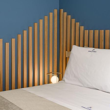 Rivazzurra Beach Rooms ซานวิโต โลคาโป ภายนอก รูปภาพ
